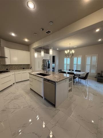 Photo - 3736 Greenbrier Dr