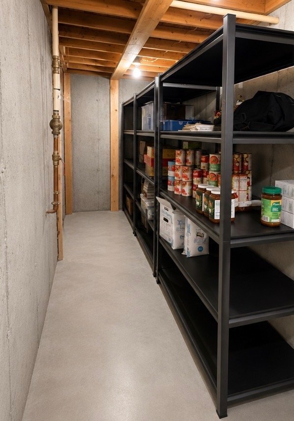 Photo - 3983 W Centennial Unit 1