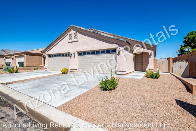 3 br, 2 bath House - 733 Pala Mesa Drive - 3 br, 2 bath House - 733 Pala Mesa Drive