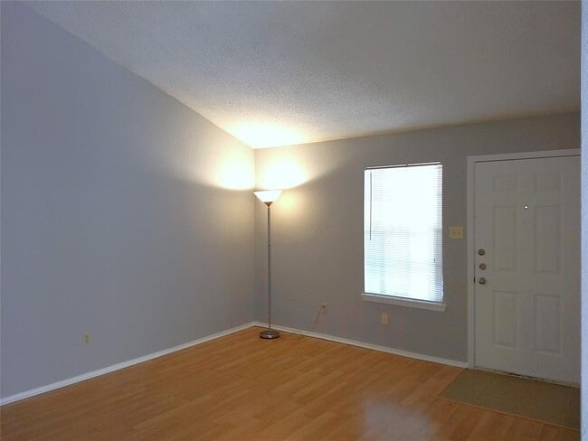 Photo - 12312 Dellrey Dr