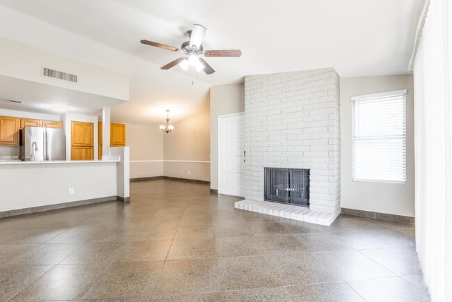 Photo - 2051 N Villas Ln