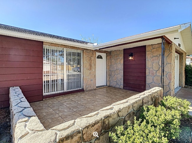 Photo - 6920 Tierra Verde St