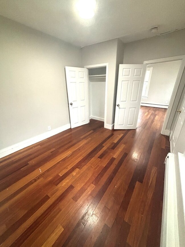 Photo - 579 Willow St Unit #3F