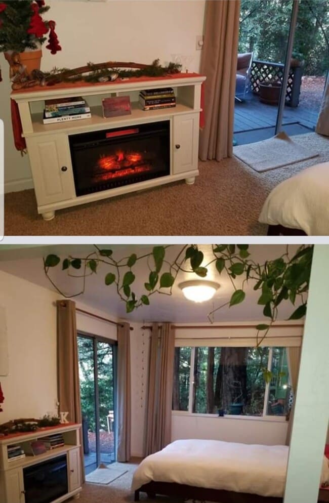 Photo - 1084 Fern Ave