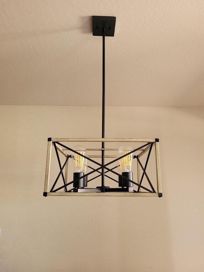 Photo - 610 Vista Ridge Ct