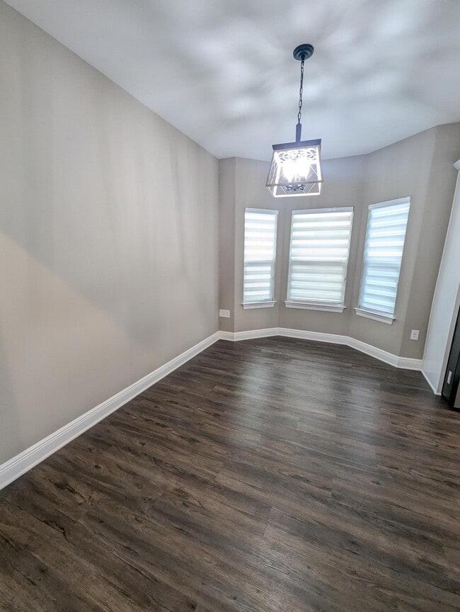 Photo - 2335 Hadleigh Hills Ct
