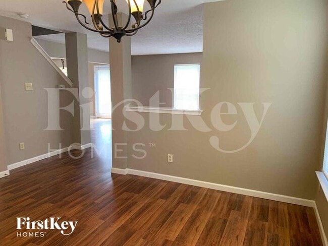 Photo - 10149 Apple Blossom Cir