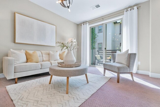 Photo - 2951 Via Roma Pl Rental