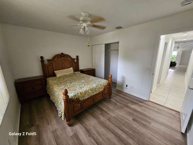 Photo - 11570 Colonnade Dr