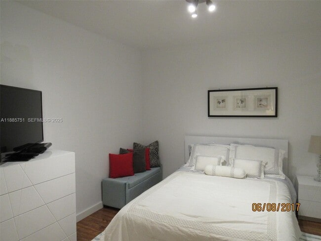 Photo - 1830 S Ocean Dr Unit 1509