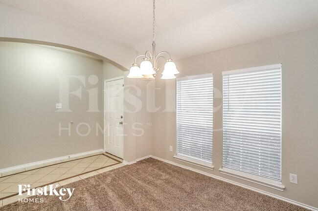 Photo - 26849 Mystic Castle Ln