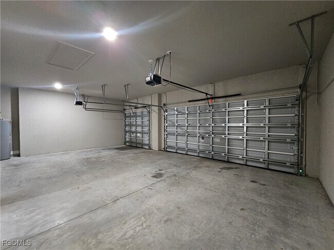 Photo - 8059 Sherwood Cir