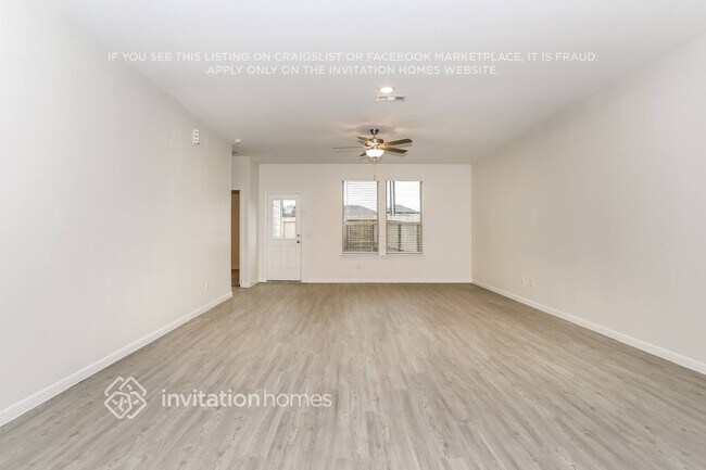 Photo - 13491 Maltessa Dr