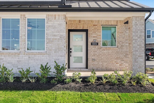 Photo - 10846 Day Jassamine Wy