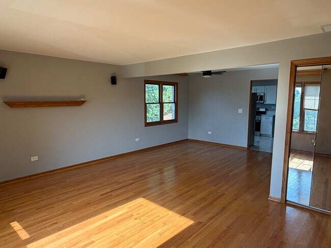Photo - 2037 N 74th Ave Unit 3