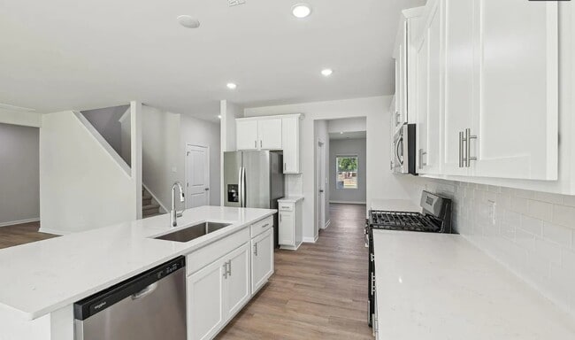 Photo - 1208 Whitespire Wy