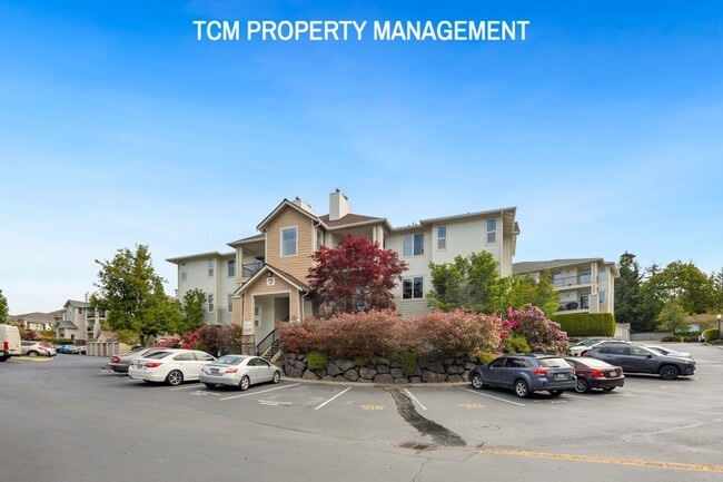Photo - 15026 40th Pl W Apartment