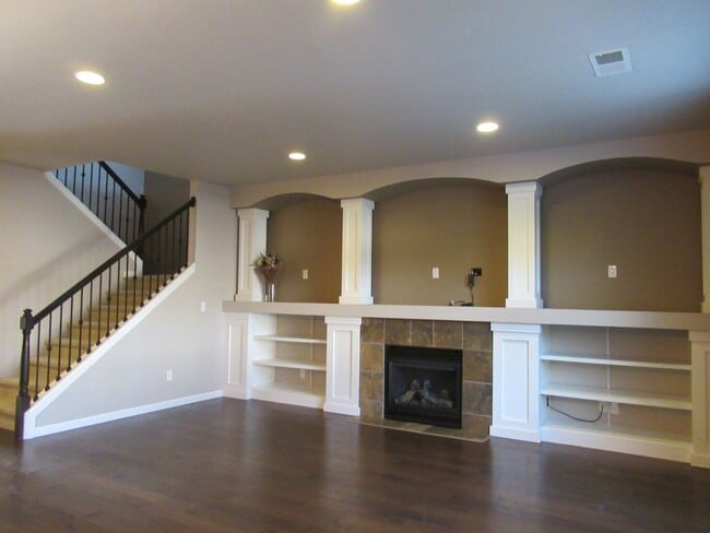 Photo - 5522 Charlotte Ave SE