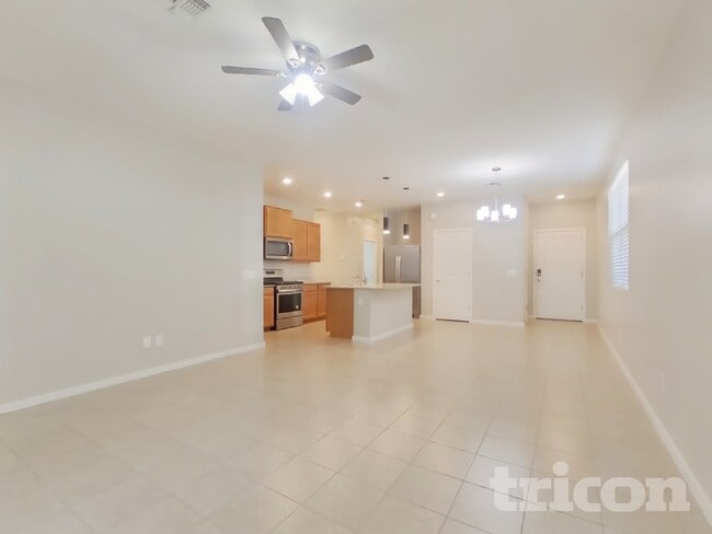 Photo - 14366 W Pershing St