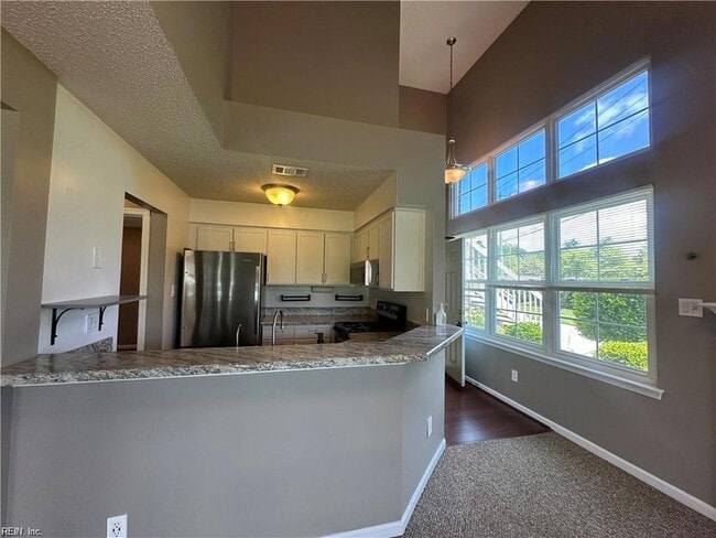Photo - 4044 Laurel Green Cir