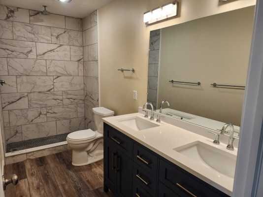 Photo - 729 Keenway Cir