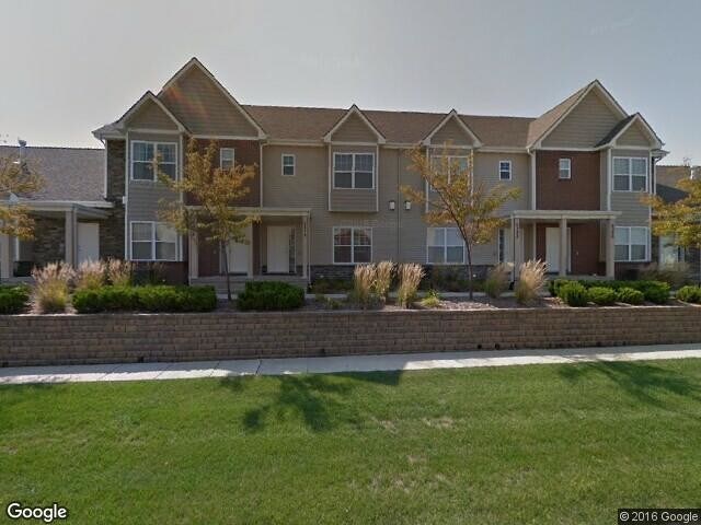 6378 beechtree dr rental for rent in west des moines ia forrent com
