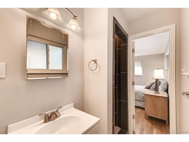 Photo - Coming Soon! 5BR/2BA | Newly Renovated Single Family Home | 1-Car Garage Parking | Fenced yard!
