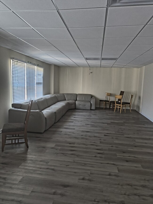 3765 Sweeting St Unit Basement Apartment