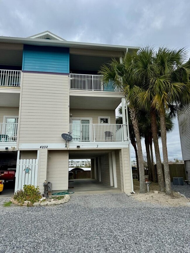 Building Photo - 4202 US-98