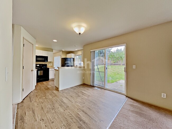 Photo - 6304 88th Street Ct E