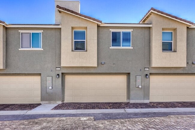 Building Photo - 6816 Citron Mist Ct
