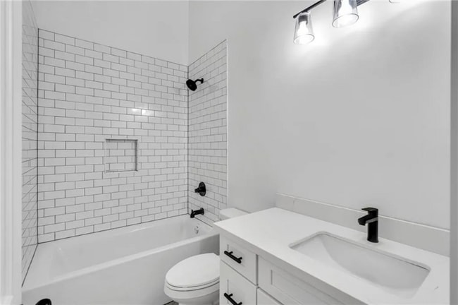 Photo - 1802 Franklin Ave