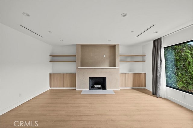 Photo - 6607 Troost Ave