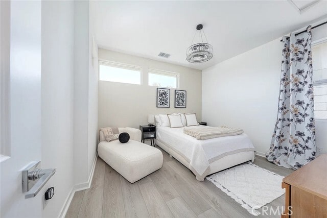 Photo - 264 Mustang Ln
