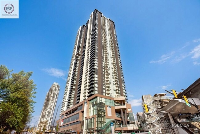 Building Photo - 2186 Gilmore Av