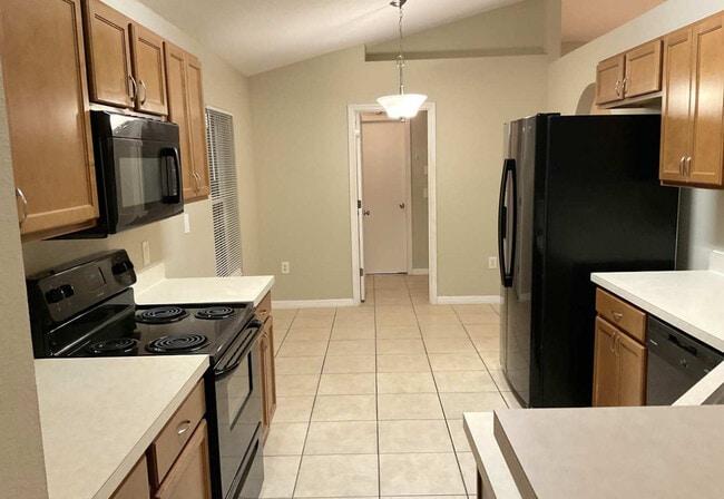 Photo - 9737 S 53rd Ave