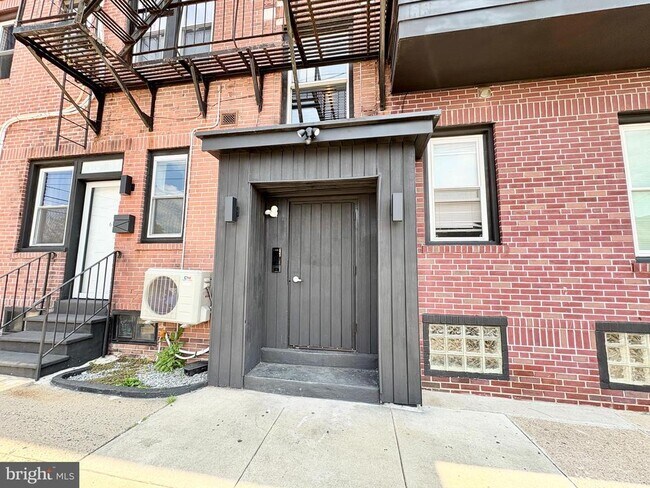 Building Photo - 30 Haddon Ave Unit 15 Rental