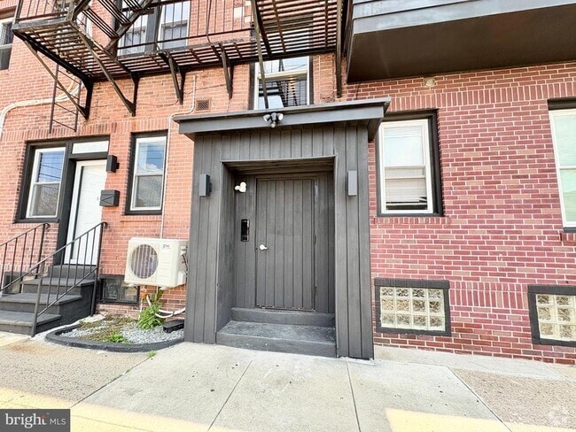 Building Photo - 30 Haddon Ave Unit 15 Rental