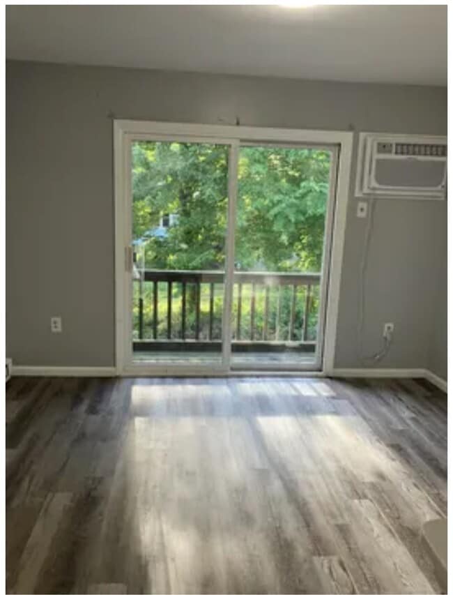 formdin3 - 23 Shirley St Unidad Ledgeside Condominiums