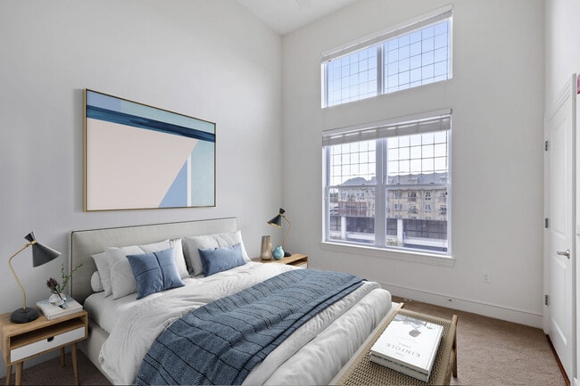 Osprey Cove apartments — community photo