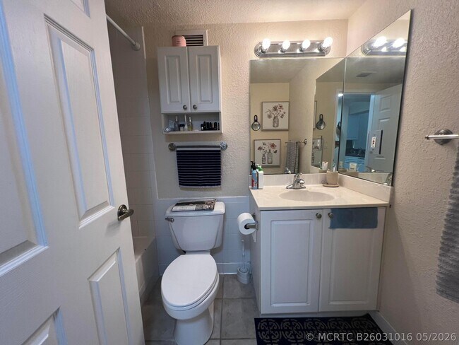 2501 S Ocean Dr Unit 1232