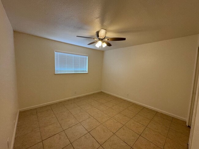 Photo - Kentucky Apartments Unidad 2 (576)