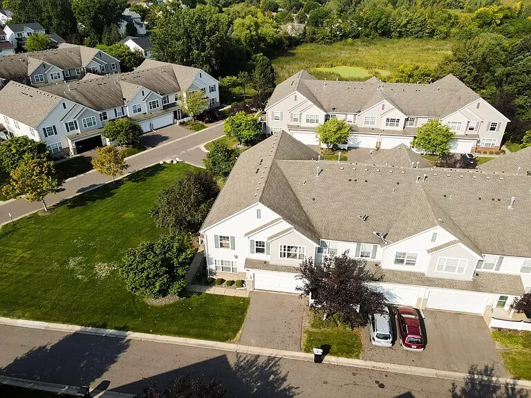 Photo - 9193 Holly Ln N