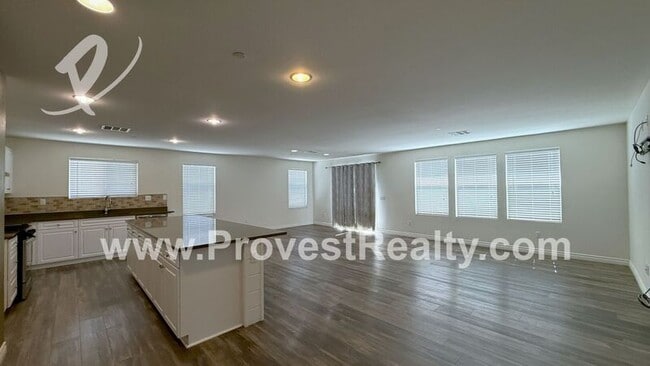 Photo - 15946 Silver Tip Way