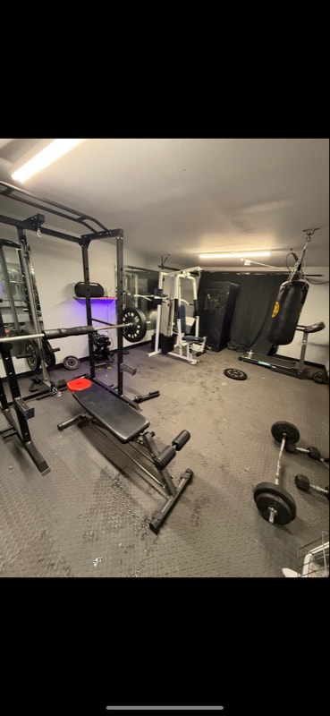 Photo - 6007 Harold St