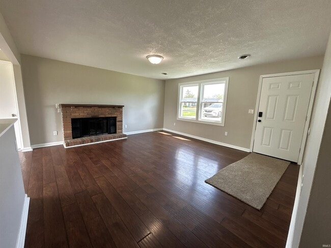 Photo - 2825 Northway Dr