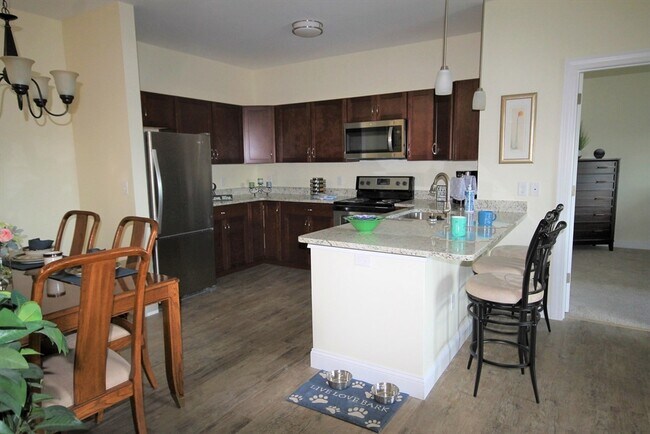 Photo - 2 Regency Village Way Unit 104