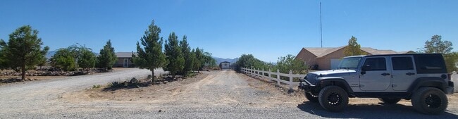 Photo - 831 David Adam Rd