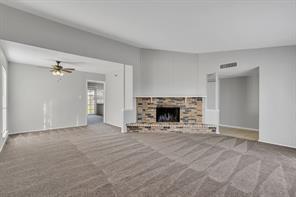 Photo - 6305 Monahans Ct