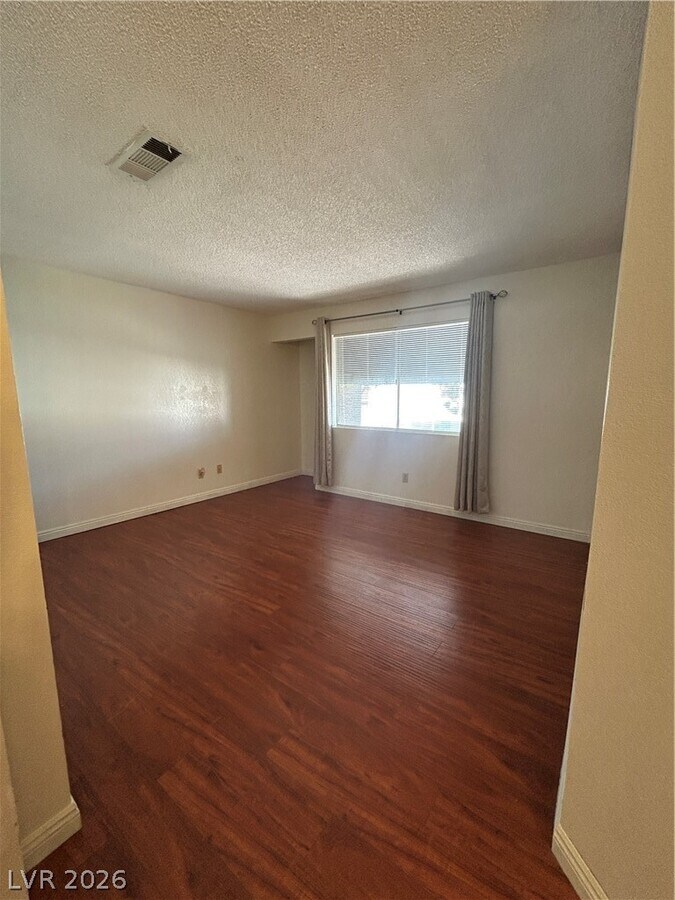 Photo - 6750 Del Rey Ave Unit 135